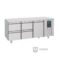 Koelwerkbank Combisteel 7489.5530 - 0