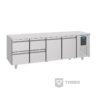 Koelwerkbank Combisteel 7489.5535 - 0