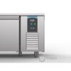 Koelwerkbank Combisteel 7489.5535 - 3