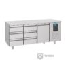 Koelwerkbank Combisteel 7489.5565 - 0