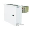 Koelmotor Combisteel 7492.0015 - 0