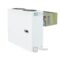 Koelmotor Combisteel 7492.0015 - 0