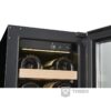Wijnkoelkast Combisteel 7525.0015 - 2