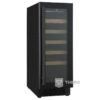Wijnkoelkast Combisteel 7525.0015 - 0