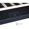 Wijnkoelkast Combisteel 7525.0020 - 2