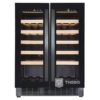 Wijnkoelkast Combisteel 7525.0030 - 1