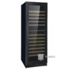 Wijnkoelkast Combisteel 7525.0035 - 0