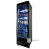 Glasdeur koelkast Combisteel 7526.0100 - 2