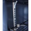 Glasdeur koelkast Combisteel 7526.0100 - 13