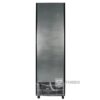 Glasdeur koelkast Combisteel 7526.0100 - 24