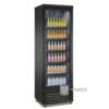Glasdeur koelkast Combisteel 7526.0100 - 0