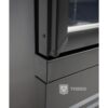 Glasdeur koelkast Combisteel 7526.0100 - 19