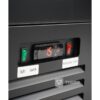 Glasdeur koelkast Combisteel 7526.0100 - 11