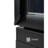 Glasdeur koelkast Combisteel 7526.0100 - 17