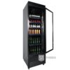 Glasdeur koelkast Combisteel 7526.0100 - 23