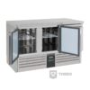 Koelwerkbank Combisteel 7950.0112 - 1
