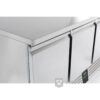 Koelwerkbank Combisteel 7950.0112 - 2