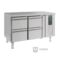 Koelwerkbank Combisteel 7950.0225 - 0