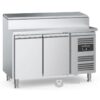 Saladette Combisteel 7950.5190 - 0