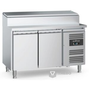 Saladette Combisteel 7950.5190 - 0