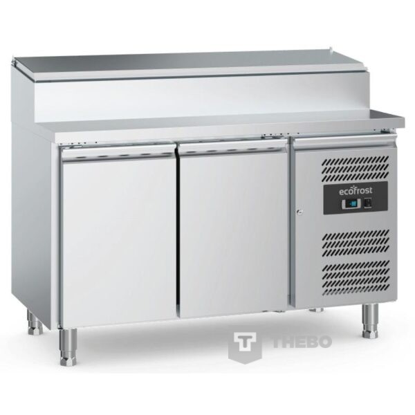 Saladette Combisteel 7950.5190 - 0