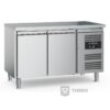 Koelwerkbank Combisteel 7950.5220 - 0