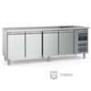 Koelwerkbank Combisteel 7950.5230 - 0