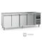 Koelwerkbank Combisteel 7950.5230 - 0
