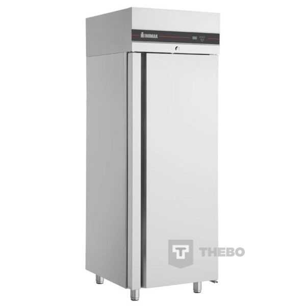 Koelkast Inomak CAP172 - 0