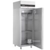 Vrieskast Inomak CBP172/SL - 1