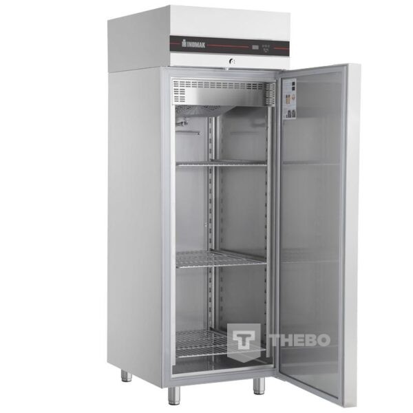 Vrieskast Inomak CBP172/SL - 1