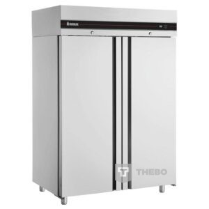 Vrieskast Inomak CFP2144/SL - 0