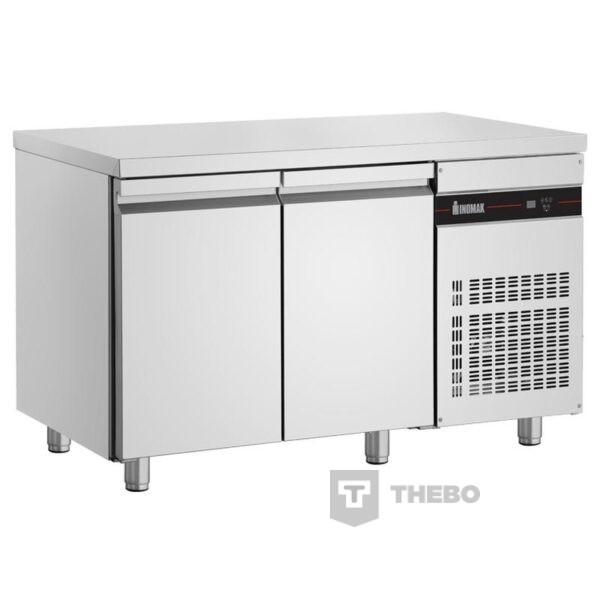 Koelwerkbank Inomak PMRP99 - 0