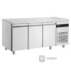Vrieswerkbank Inomak PNEG999 - 0