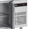 Koelwerkbank Inomak PNRP2999 - 1