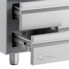 Koelwerkbank Inomak PWDP3333 - 1