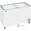 IJsconservator Tefcold IC401SC