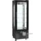 Koelvitrine Tefcold UPD400-C